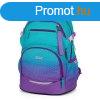 Htizsk OXY Ombre blue-pink