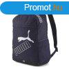 Htizsk PUMA 7729502 sttkk