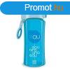 Kulacs ARS UNA manyag BPA-mentes 450 ml kk