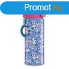Kulacs ARS UNA manyag BPA-mentes 475 ml Pearl Blossom Blue