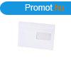 Bortk LC/5 ntapad blsnyomott jobb ablakos 45x90 16222