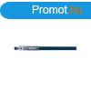 Zselstoll radrozhat, 0,7mm Pilot Frixion Ball Stick tinta