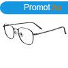Xiaomi Blue Light Blocking Glasses (Black)