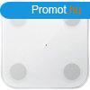 Xiaomi Body Composition Scale S400