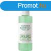 Mario Badescu Brpermet (Facial Spray with Aloe, Cucumber an