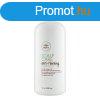 Paul Mitchell Erst kondicionl ritkul hajra Tea Tree Sc