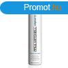 Paul Mitchell Tisztt sampon minden hajtpusra Original (Sh