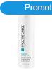 Paul Mitchell Hidratl hajspray Awapuhi Moisture Mist (Hydr