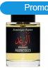 Frederic Malle Promise - EDP 100 ml