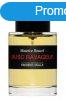 Frederic Malle Musc Ravageur - EDP 100 ml