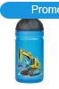 R&B Egszsges palack Bger 0,5 l