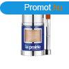 La Prairie Luxus folykony smink korrektor alapozval SPF 15