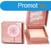 Benefit Brvilgost Soft Nude-Pink Dandelion Twinkle Mini 