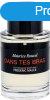 Frederic Malle Dans Tes Bras - EDP 100 ml