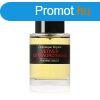 Frederic Malle Vetiver Extraordinaire - EDP 100 ml