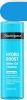 Neutrogena Tisztt arczsel Hydro Boost (Water Gel Cleanser