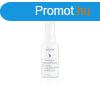 Vichy Nappali fluid SPF 50 Capital Soleil UV-Age Daily (Wate