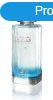 Rasasi Nafaeis Al Shaghaf Pour Homme - EDP 100 ml