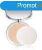Clinique Kompakt pder smink Almost Powder SPF 15 (Powder Ma