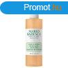 Mario Badescu Hidratl arcpermet (Facial Spray with Aloe, S
