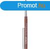 Clinique Ajakceruza (Quickliner for Lips) 26 g Lipblush