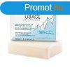 Uriage Tisztt hidratl krmszappan (Cleansing Cream Soap)