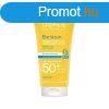 Uriage Fnyvd arcra Bariesun SPF50+ (Moisturizing Cream) 5
