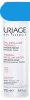 Uriage Micells vz rzkeny brre (Thermal Micellar Water) 