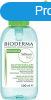 Bioderma Arctisztt tonik zsros brre Sbium H2O (Solution