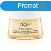 Vichy Nappali krm norml s kombinlt brre perimenopauza e