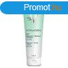 Vichy Arctisztt brhibkra 3 az 1-ben Normaderm Tri-Activ 