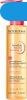 Bioderma Micells tisztt olaj Sensibio (Micellar Cleansing