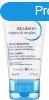 Bioderma Tpll kzkrm Atoderm Mains 50 ml