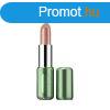 Clinique Fnyes ajakrzs Pop Longwear (Shine Lipstick) 3,9 g