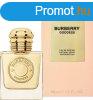 Burberry Burberry Goddess ? EDP (jratlthet) 100 ml