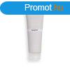 Revolution Skincare Sminklemos szemre Revolution Skincare (