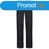 Club Pants Junior gyerek nadrg BK ruhzat 176-os mret