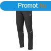 Dolomite WS frfi nadrg, fekete, XL-es mret
