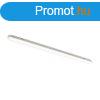 TRIDENT PRO 150 lmpatest szrke matt akril 230V LED 60W IP6