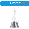 RENDL R12055 CORONA fgglmpatest, veg krmozott veg