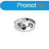 SHARM PLUS sllyesztett lmpa krm 230V LED 10W 24 3000K