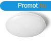 RENDL R13642 SASSARI LED felletre szerelhet lmpatest, fr