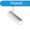 RENDL R13878 FOCUS LED Egyramkrs rendszerek, 1 spotlmpa