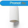 RENDL R13998 CALLUM fali lmpa, dekoratv fehr Eco PLA