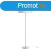 NYC/RON 40/25 lllmpa Polycotton fehr/krm 230V LED E27 1