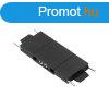 RENDL R14178 VEGA Ultra-thin snes rendszerek, VEGA alkatrs