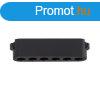 OXANA 11 a WEGA/WAWE rendszerekhez fekete 24= LED 6W 24 300