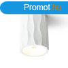 RENDL R14461 ANGELINA felletre szerelhet lmpatest, gipsz 