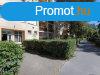 Elad a belvrosban egyedi kialakts, feljtott laks. - 