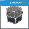 8 darabos tltsz akril tortallvny TD134924